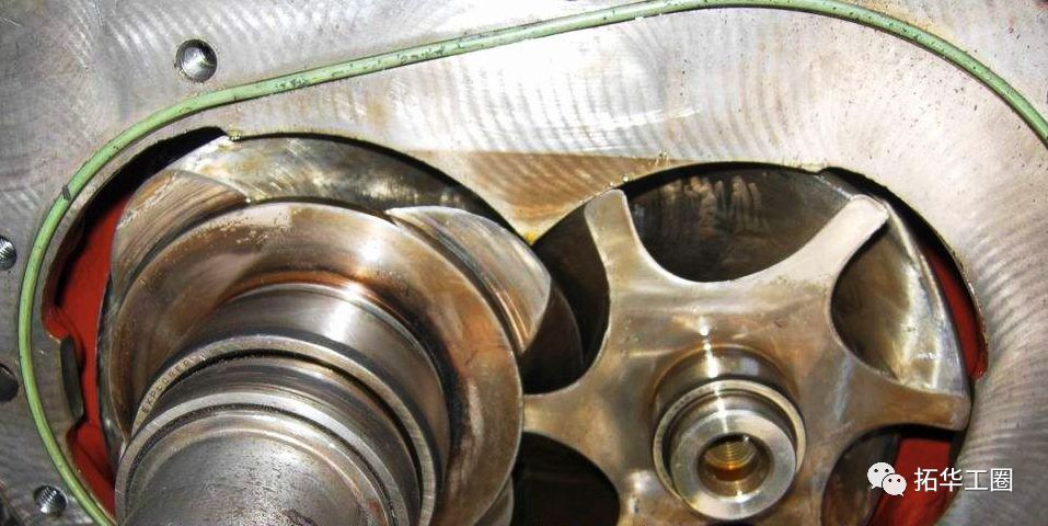 空压机是否需要定期保养